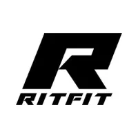 RitFit Sports