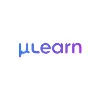 MULearn SIMAT(SPT) MULearn SIMAT(SPT)