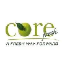 Corefresh Ltd