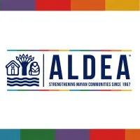 ALDEA: Advancing Local Development through Empowerment and Action