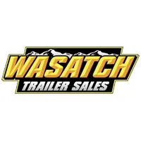 Wasatch Trailer Sales