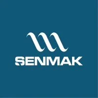 Şenmak Makina
