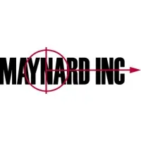 Maynard Inc