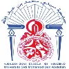 Faculté des Sciences et Techniques de Fés