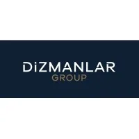 DİZMANLAR GROUP DİZMANLAR GROUP