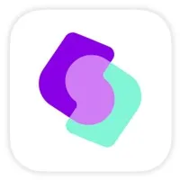 sbpay