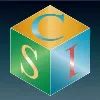 Collaborative Solutions Institute
