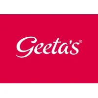 Geeta's Foods Ltd Geeta's Foods Ltd