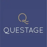 Questage®