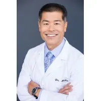 Miyasaki Dental 