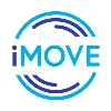 iMOVE Australia iMOVE Australia