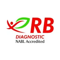 RB Diagnostic RB Diagnostic