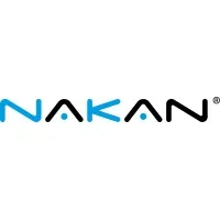 Nakan