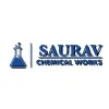 SAURAV CHEMICAL WORKS