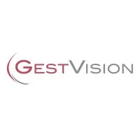 GestVision, Inc.