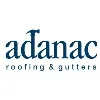 Adanac Roofing & Gutters Adanac Roofing & Gutters