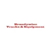 Brandywine Heavy Trucks & Equipment Brandywine Heavy Trucks & Equipment