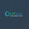 HR Trust HR Trust