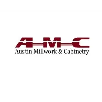 Austin Millwork and Cabinetry