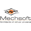 Mechsoft Digital Technologies Pvt. Ltd.