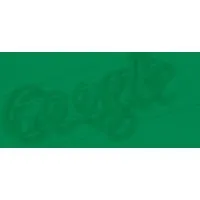 Google Advertising For Any Budget