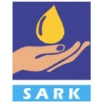 Sark Spice Products Pvt Ltd