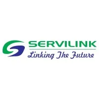 SERVILINK SYSTEMS LIMITED