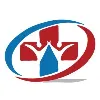 Devine Medical
