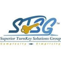 Superior Turnkey Solutions Group