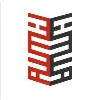 AEMA Est. For General Contracting AEMA Est. For General Contracting