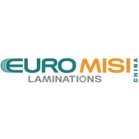 EURO-MISI LAMINATIONS JIAXING CO.,LTD.