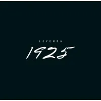 Leyenda 1925 Tequila