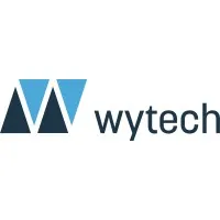 Wytech Industries
