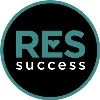 RES Success RES Success