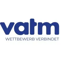 VATM
