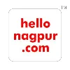 hellonagpur.com hellonagpur.com