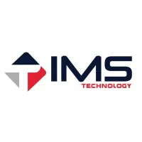 IMS TECHNOLOGY
