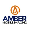 Amber Mobile Imaging/ Diagnostics Amber Mobile Imaging/ Diagnostics