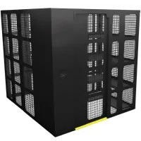 Cages4, LLC