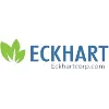 Eckhart Corp Eckhart Corp