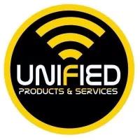 Unified Products & Services Official