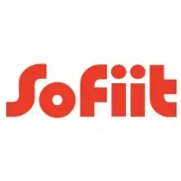 SoFiiT (Techstars '24)