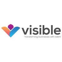 Visible