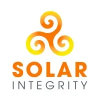 Solar Integrity Solar Integrity
