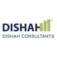 Dishah Consultants