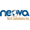 Neova Solutions Neova Solutions