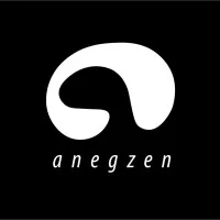 anegzen anegzen