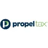 Propel Financial Services Propel Financial Services