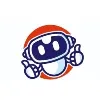 ROBOTWALA ROBOTWALA
