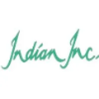 Indian Inc.